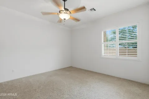 $1,799,200 | 9435 East Hobart Circle, Mesa, AZ 85207