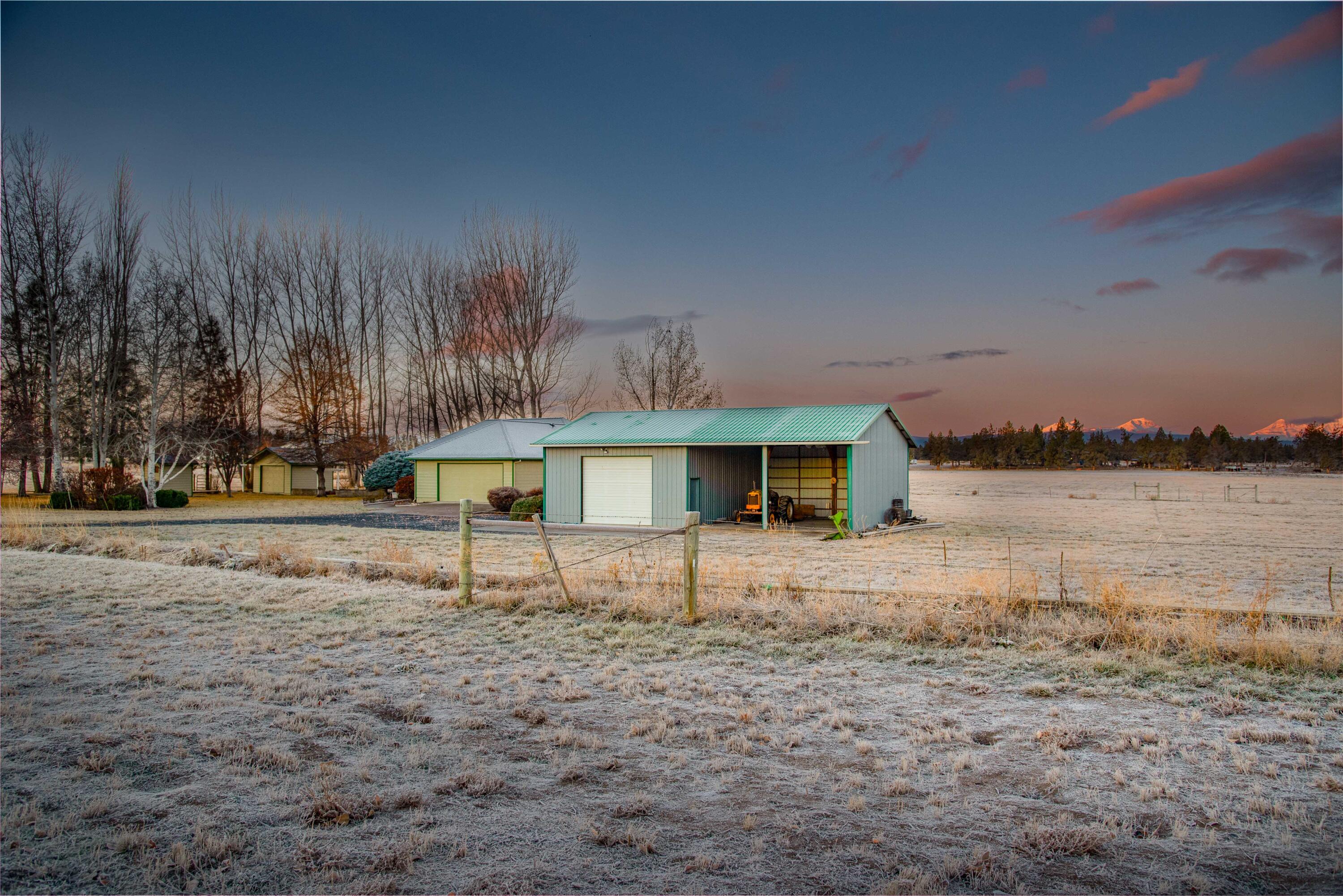 63475 Cricketwood Road Bend, OR 97701 - Photo 53 of 64 Cricketwood Sunrise (1 of 18)