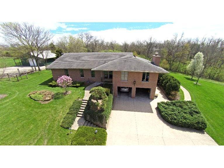 6995 Princeton Road Middletown, OH 45044 - Photo 1 of 1