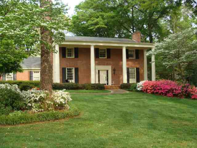 1902 Sheldon Drive Anderson, SC 29621 - Photo 17 of 21