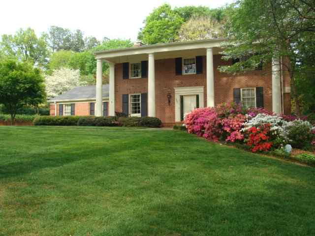 1902 Sheldon Drive Anderson, SC 29621 - Photo 18 of 21