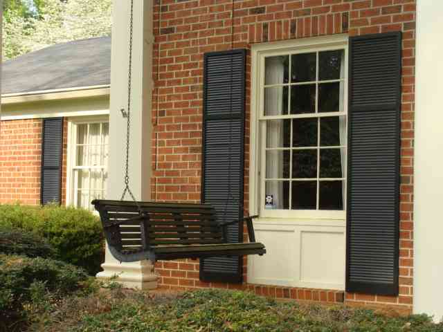1902 Sheldon Drive Anderson, SC 29621 - Photo 19 of 21