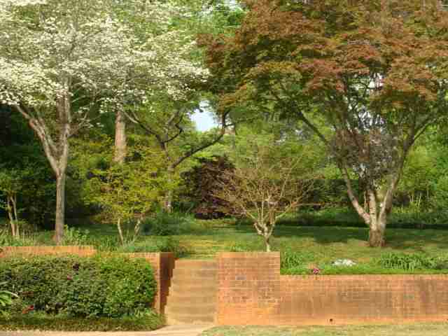 1902 Sheldon Drive Anderson, SC 29621 - Photo 20 of 21