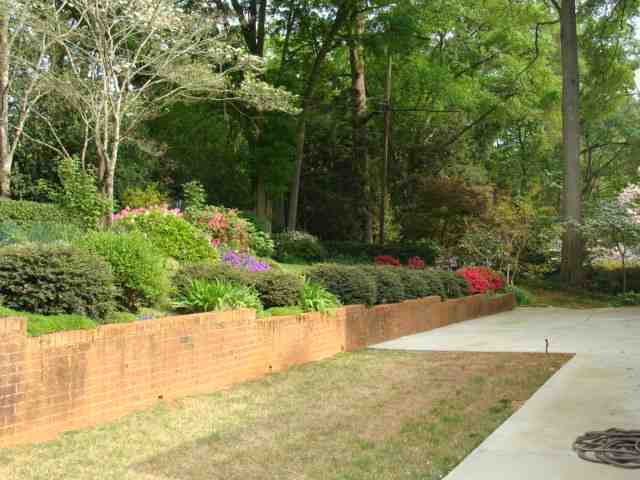 1902 Sheldon Drive Anderson, SC 29621 - Photo 21 of 21