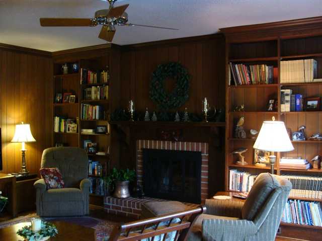 1902 Sheldon Drive Anderson, SC 29621 - Photo 6 of 21
