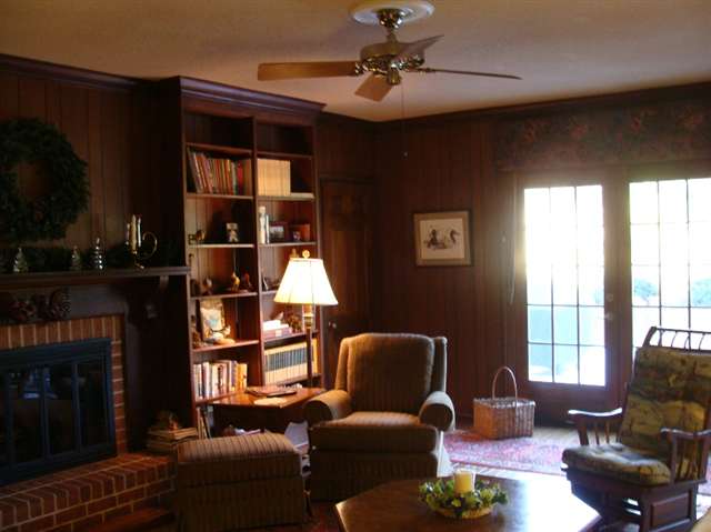 1902 Sheldon Drive Anderson, SC 29621 - Photo 7 of 21