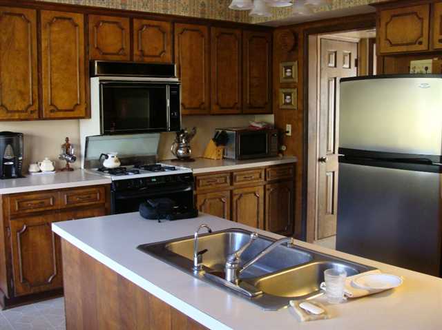 1902 Sheldon Drive Anderson, SC 29621 - Photo 8 of 21