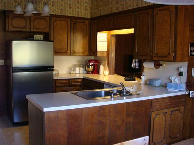 1902 Sheldon Drive Anderson, SC 29621 - Photo 9 of 21