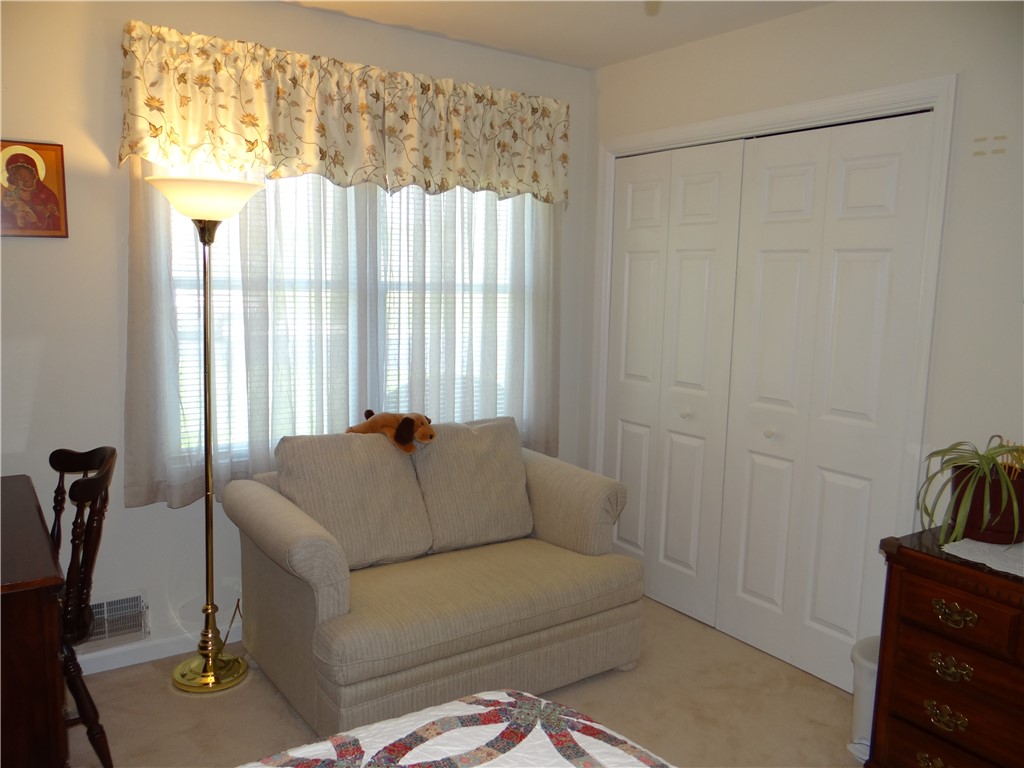 468 Veteran Hill Road Horseheads, NY 14845 - Photo 28 of 46