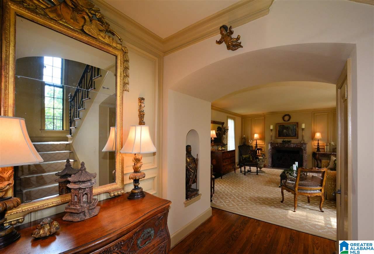 1606 Wellington Road Birmingham, AL 35209 - Photo 14 of 50