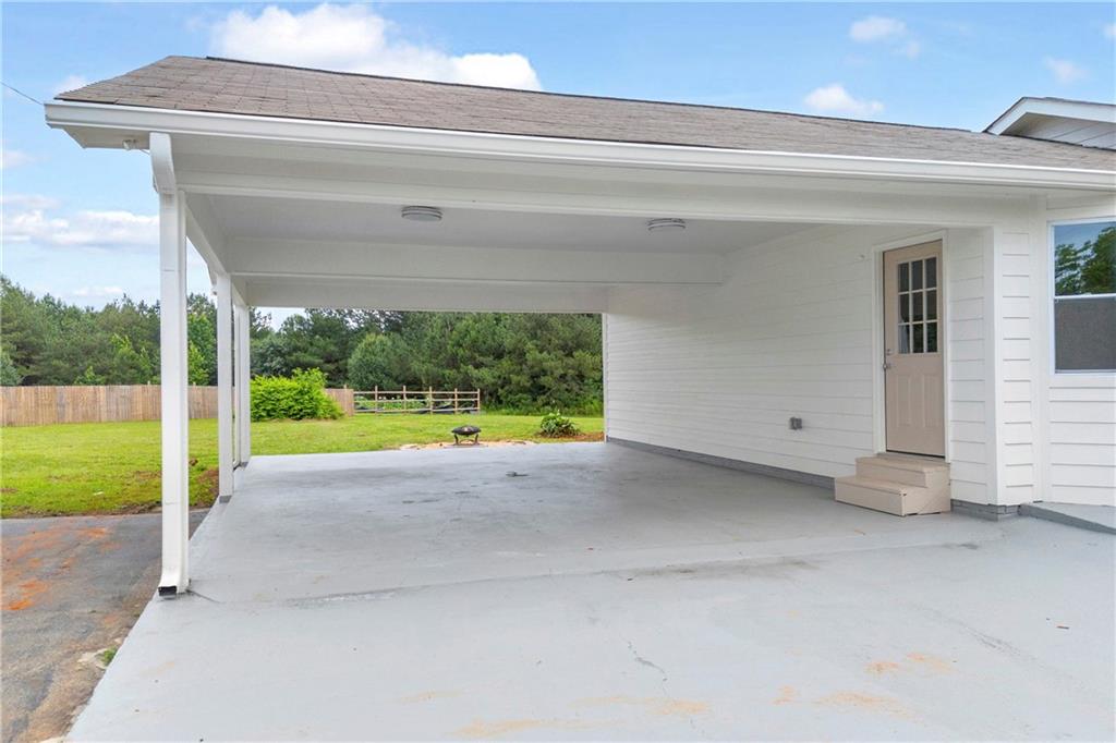 2341 Wall Road Monroe, GA 30656 - Photo 9 of 35