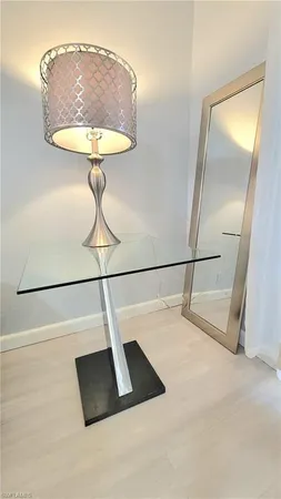 $1,600 | 300 Valley Stream Drive, Unit A7, Naples, FL 34113