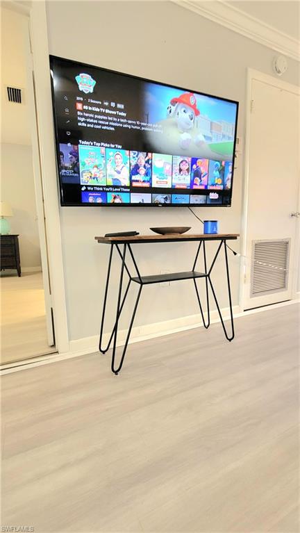 300 Valley Stream Drive, Unit A7 Naples, FL 34113 - Photo 28 of 34