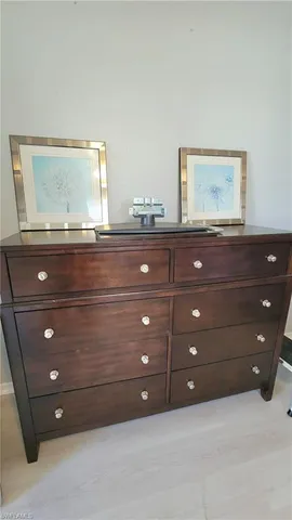 a kitchen with a sink stove and refrigerator