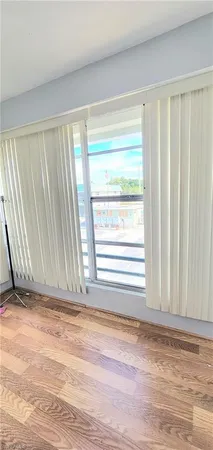 $1,600 | 300 Valley Stream Drive, Unit A7, Naples, FL 34113