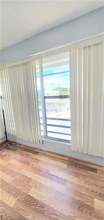 300 Valley Stream Drive, Unit A7 Naples, FL 34113 - Photo 30 of 34 a view of a room with a window