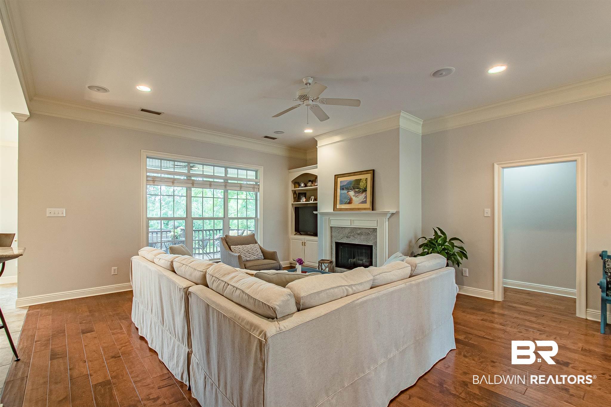 11 Patrice Trace Daphne, AL 36527 - Photo 11 of 50