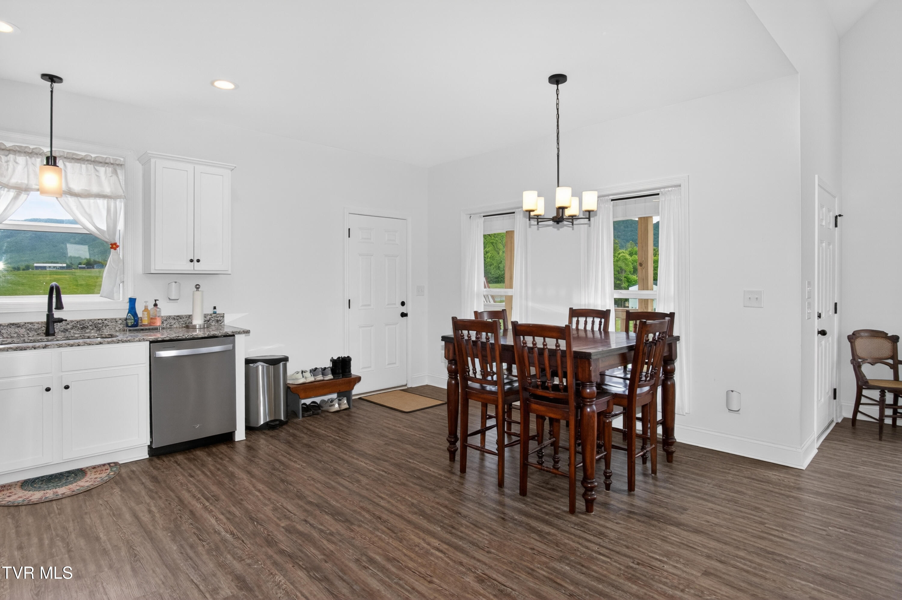 105 Woolsey College Road Greeneville, TN 37743 - Photo 14 of 78 032_DSC05893
