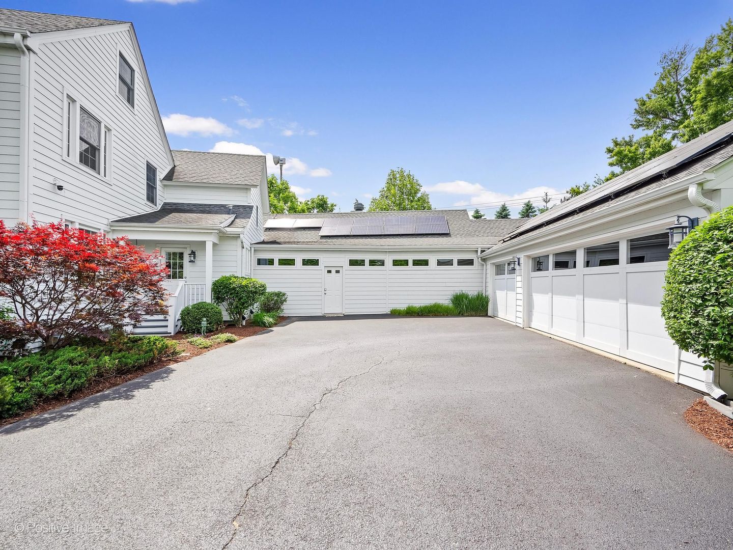 260 Stonegate Road Clarendon Hills, IL 60514 - Photo 57 of 62