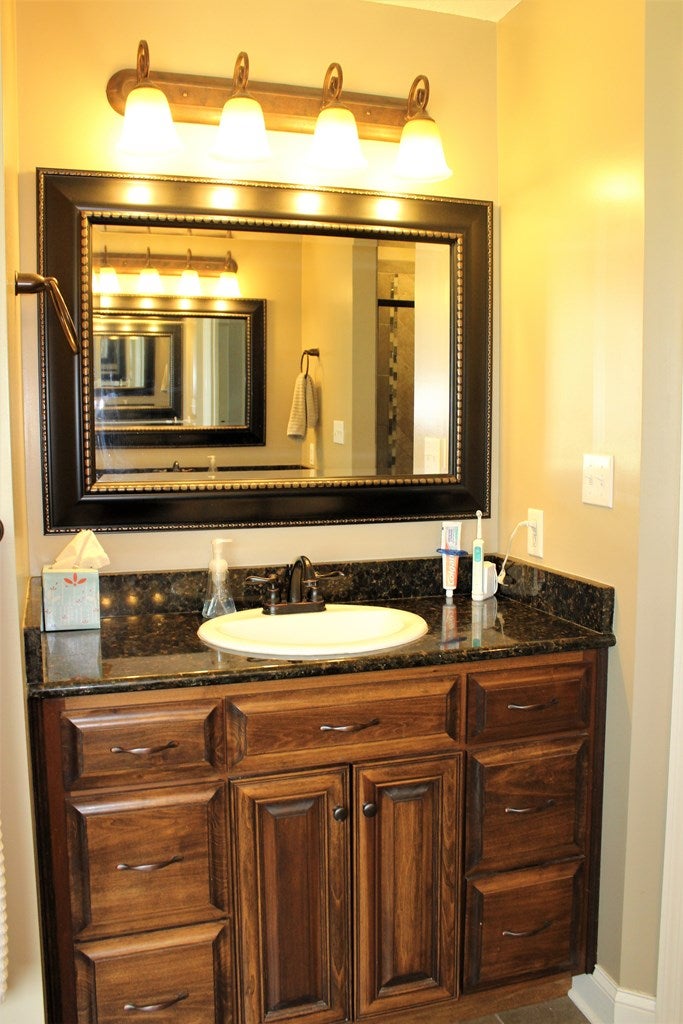 2807 Rabbit Ridge Run Valdosta, GA 31605 - Photo 14 of 25 Gallery Image 14