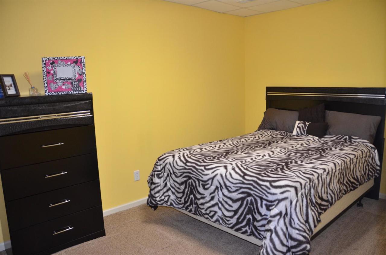 1024 Harbor Springs Road Jamestown, KY 42629 - Photo 13 of 19 Additional Photo