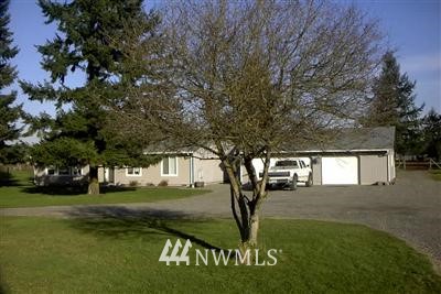 16438 Sheldon Lane Southwest Rochester, WA 98579 - Photo 1 of 1 Gallery Image 1