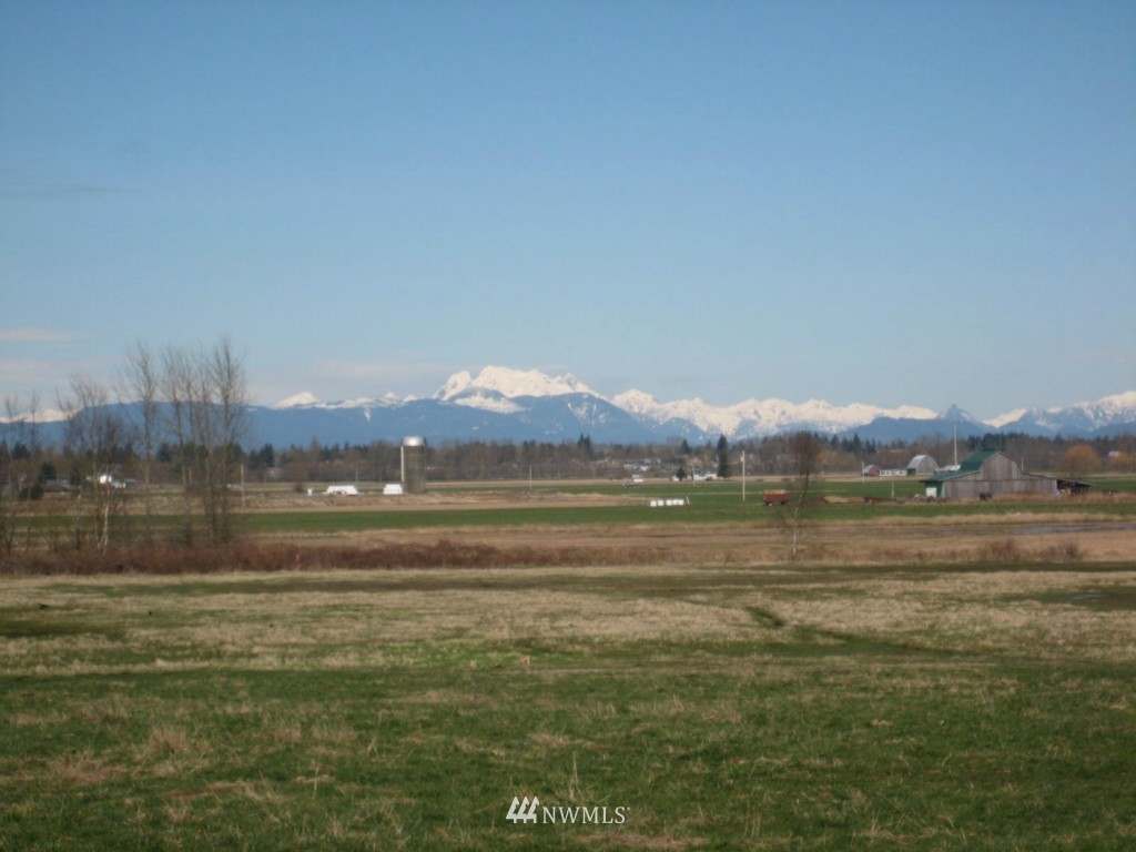 7574 Hannegan Road Lynden, WA 98264 - Photo 1 of 1
