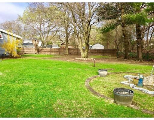 23 Jordan Road Peabody, MA 01960 - Photo 24 of 25 Gallery Image 24