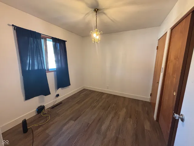 $152,750 | 107 East Sycamore Street, Attica, IN 47918