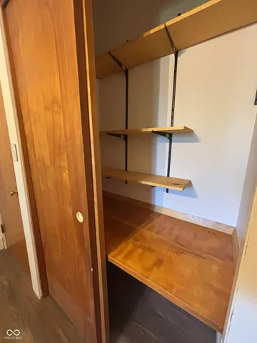 $152,750 | 107 East Sycamore Street, Attica, IN 47918