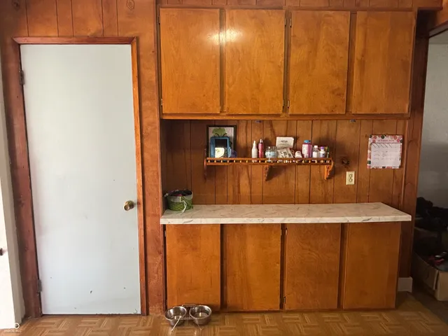 $152,750 | 107 East Sycamore Street, Attica, IN 47918