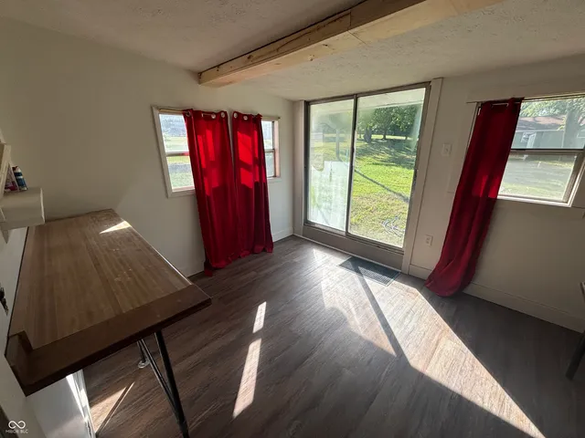 $152,750 | 107 East Sycamore Street, Attica, IN 47918