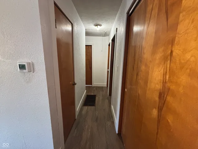 $152,750 | 107 East Sycamore Street, Attica, IN 47918