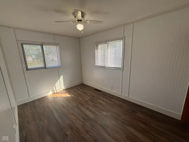 $152,750 | 107 East Sycamore Street, Attica, IN 47918