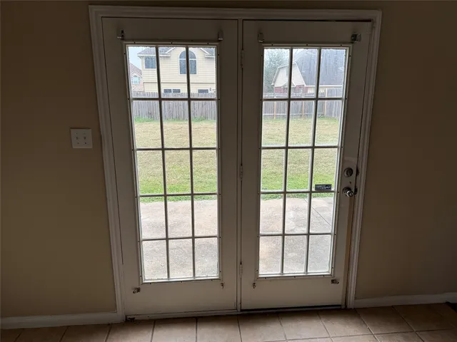 $2,345 | 4018 Longway Estates Court, Fresno, TX 77545