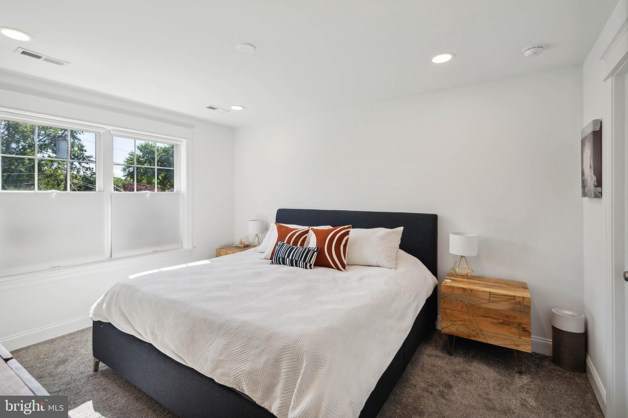 210 Meadow Drive Haddonfield, NJ 08033 - Photo 11 of 25