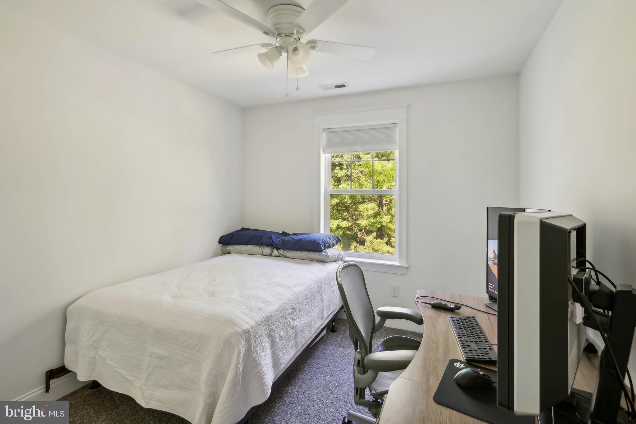 210 Meadow Drive Haddonfield, NJ 08033 - Photo 12 of 25