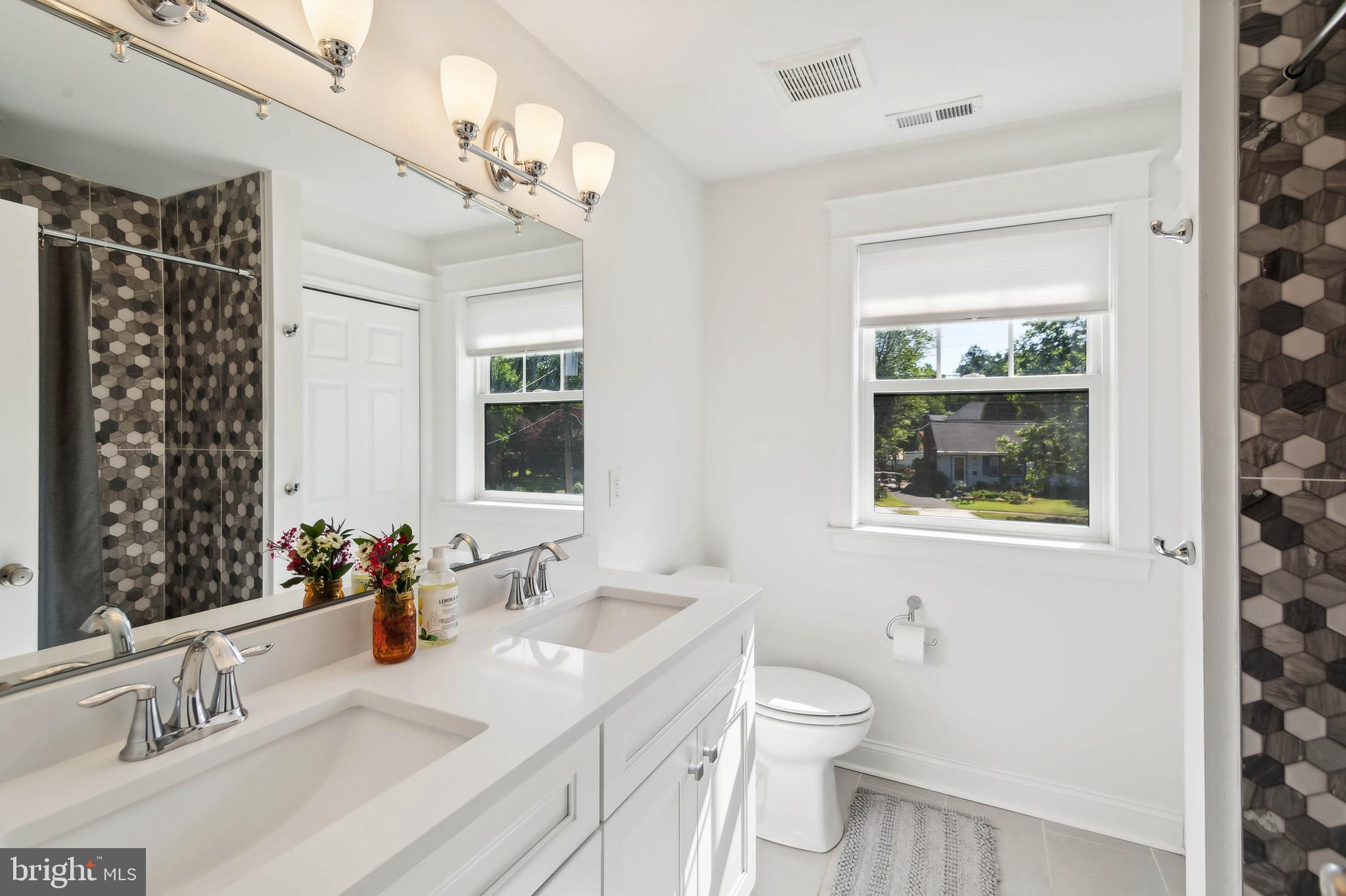 210 Meadow Drive Haddonfield, NJ 08033 - Photo 13 of 25