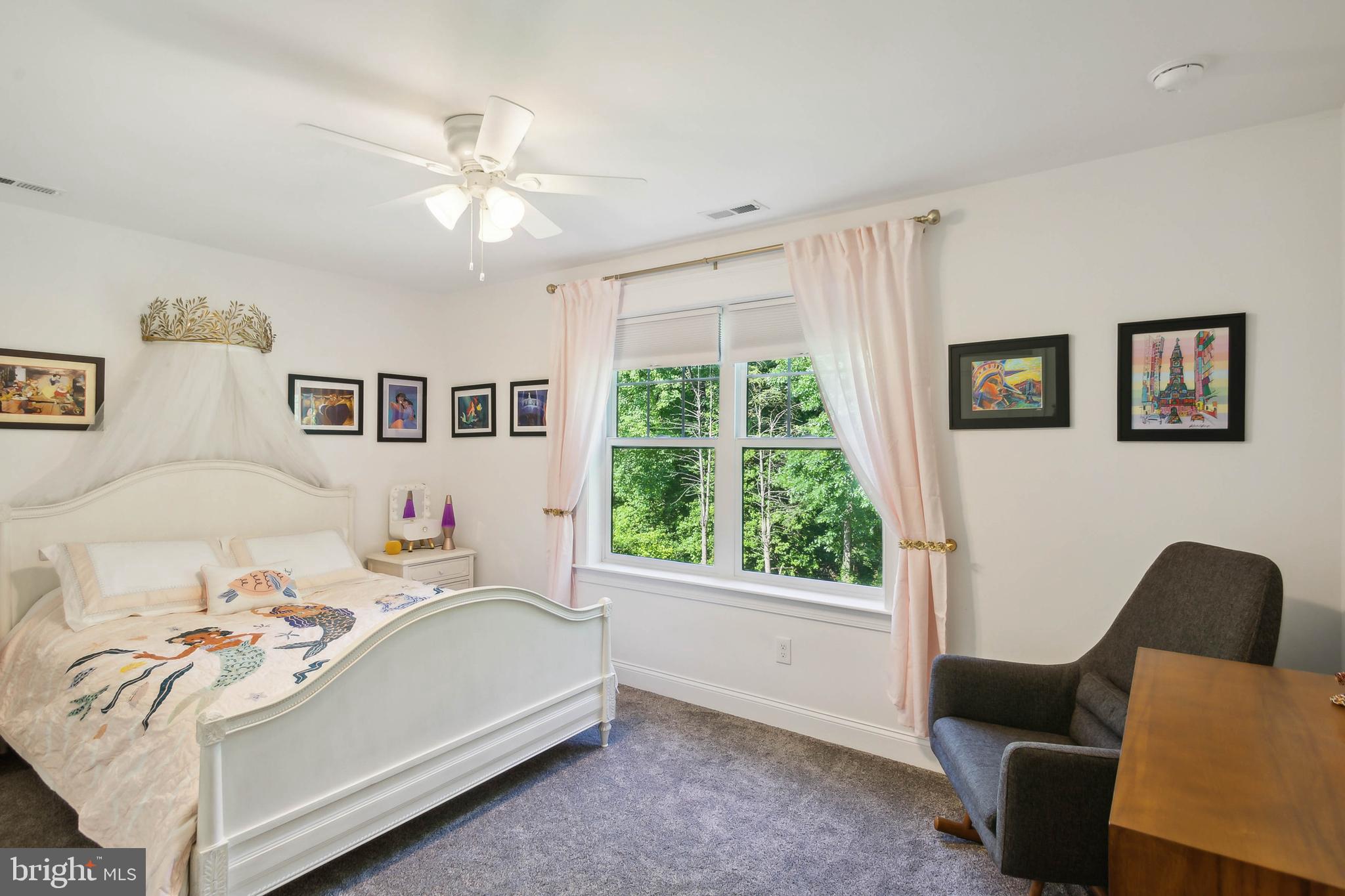 210 Meadow Drive Haddonfield, NJ 08033 - Photo 14 of 25