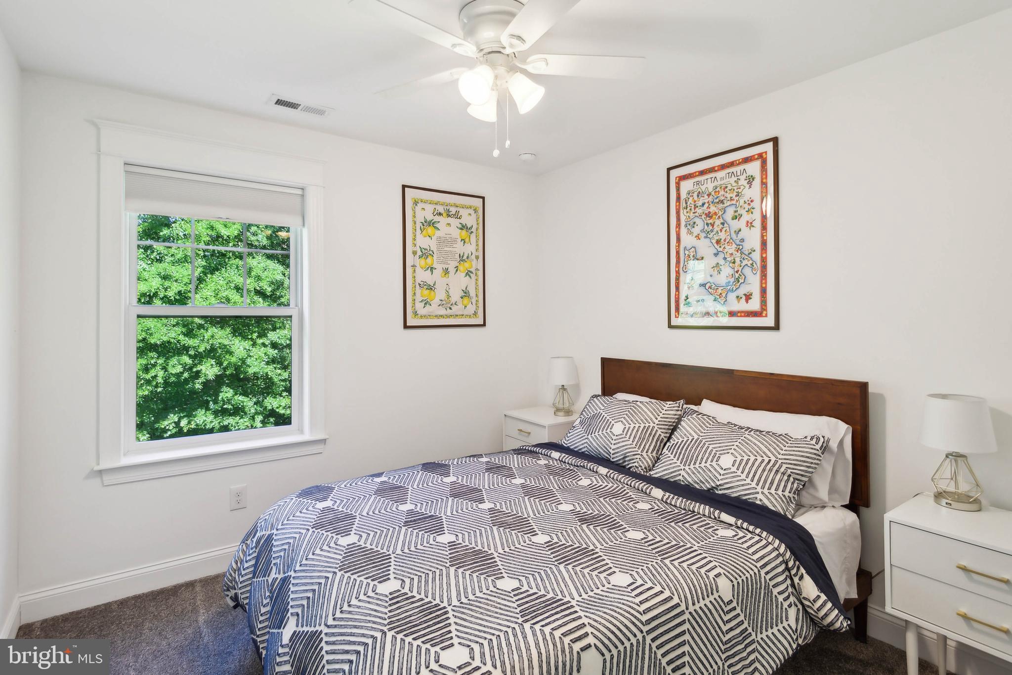 210 Meadow Drive Haddonfield, NJ 08033 - Photo 15 of 25