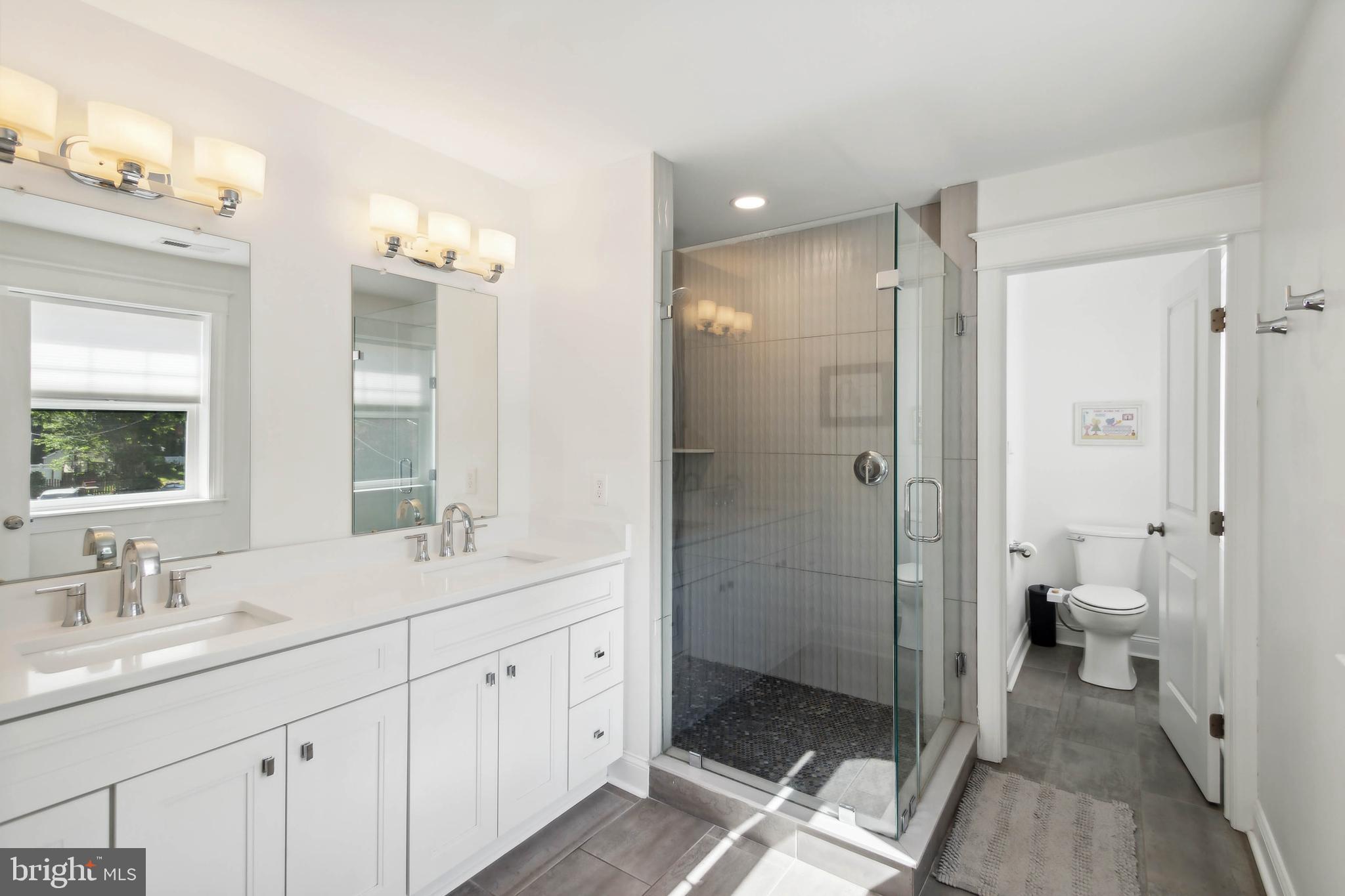 210 Meadow Drive Haddonfield, NJ 08033 - Photo 16 of 25