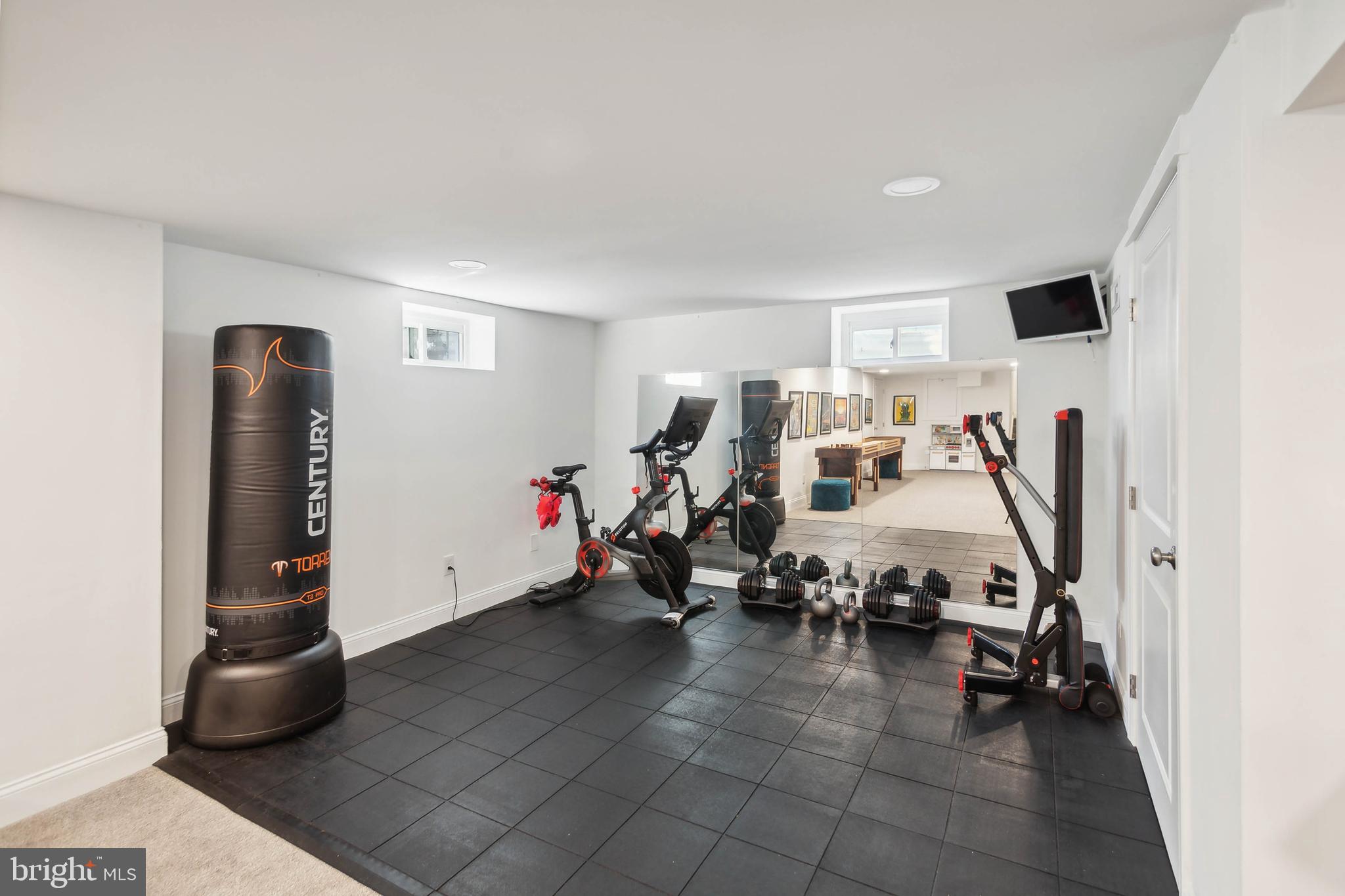 210 Meadow Drive Haddonfield, NJ 08033 - Photo 19 of 25