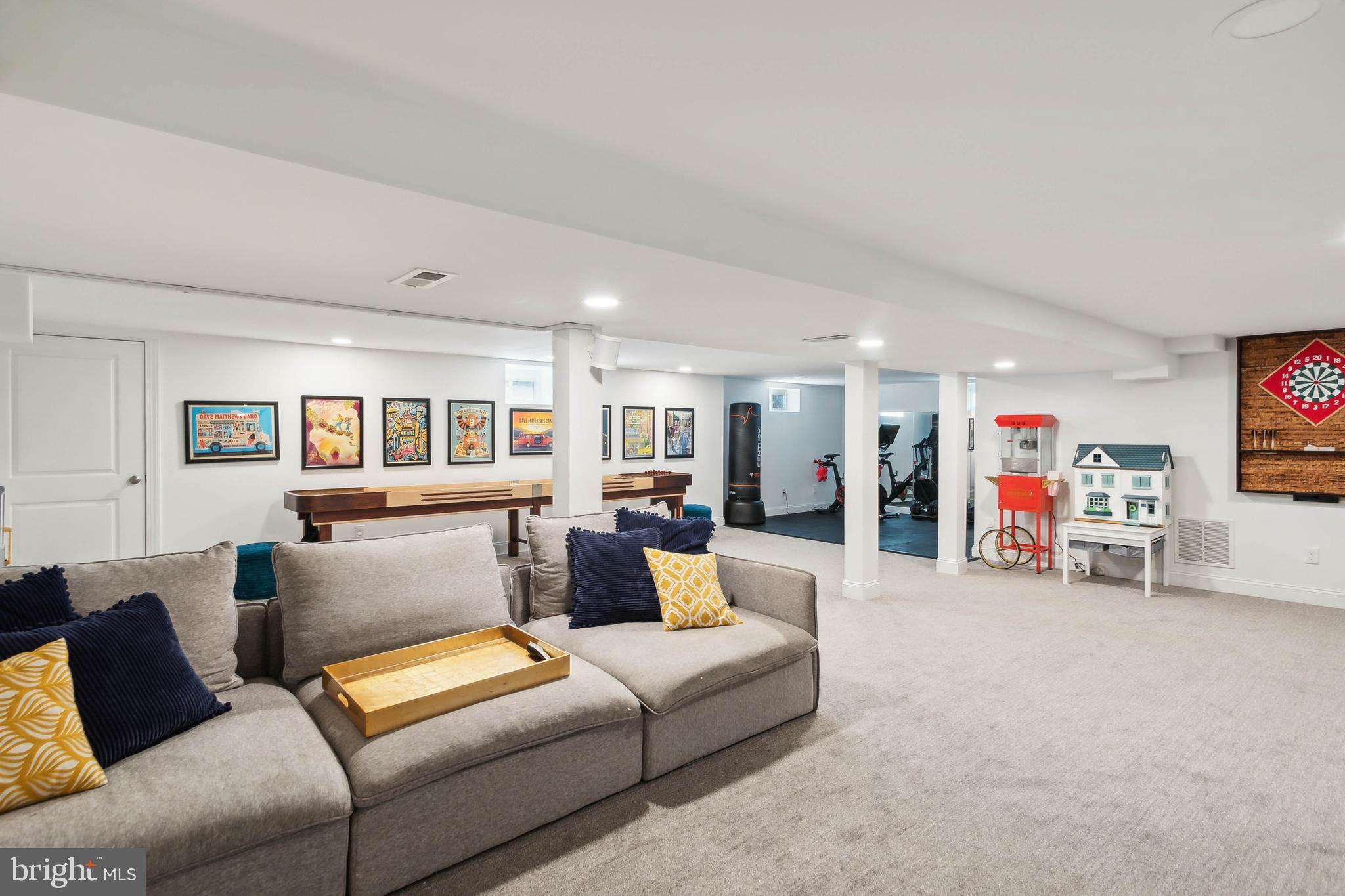 210 Meadow Drive Haddonfield, NJ 08033 - Photo 20 of 25