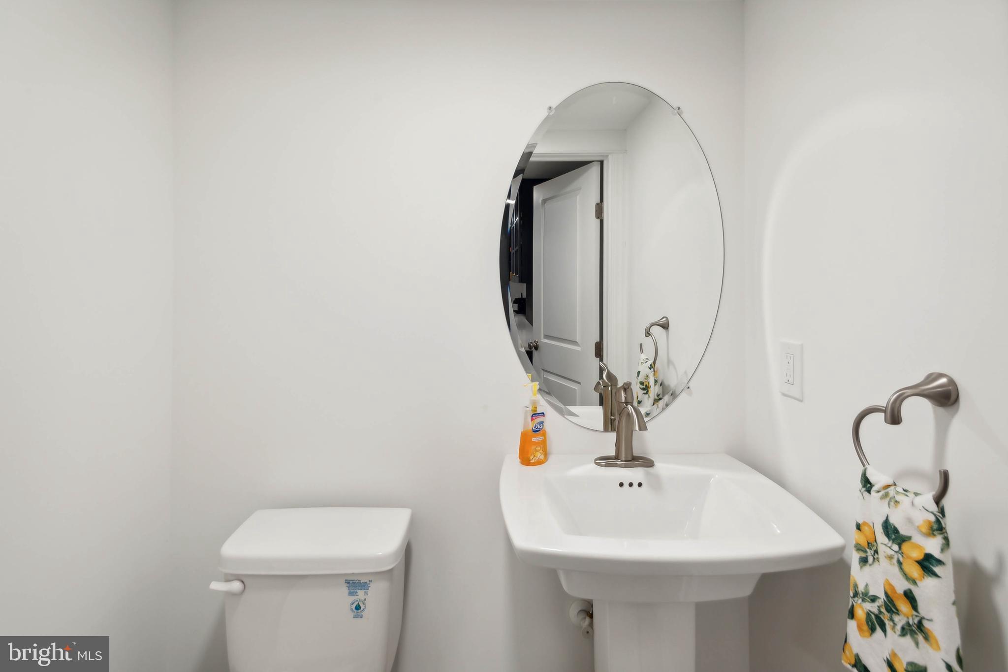 210 Meadow Drive Haddonfield, NJ 08033 - Photo 21 of 25