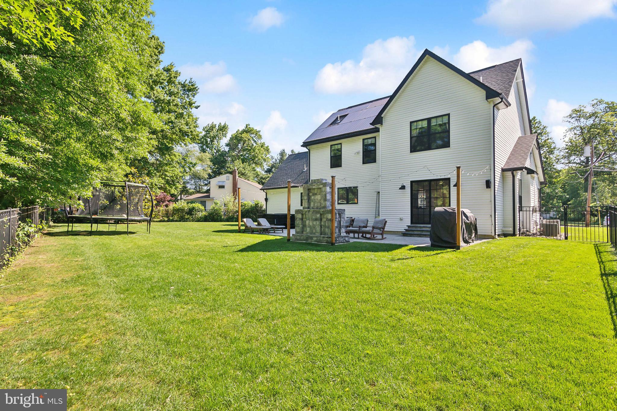 210 Meadow Drive Haddonfield, NJ 08033 - Photo 25 of 25