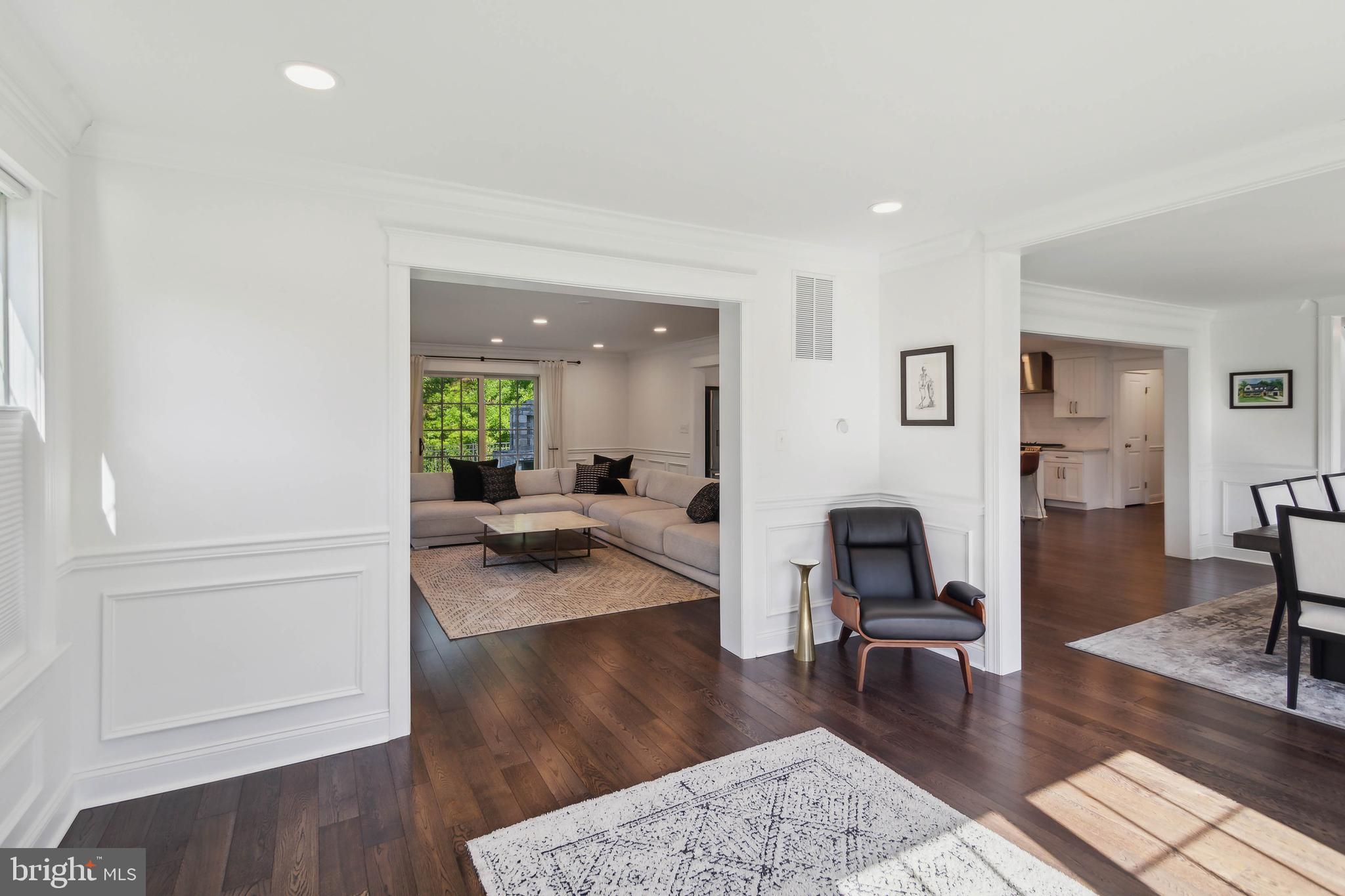 210 Meadow Drive Haddonfield, NJ 08033 - Photo 6 of 25