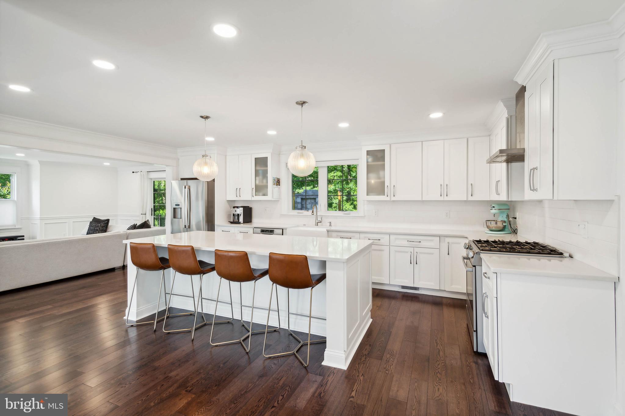 210 Meadow Drive Haddonfield, NJ 08033 - Photo 9 of 25