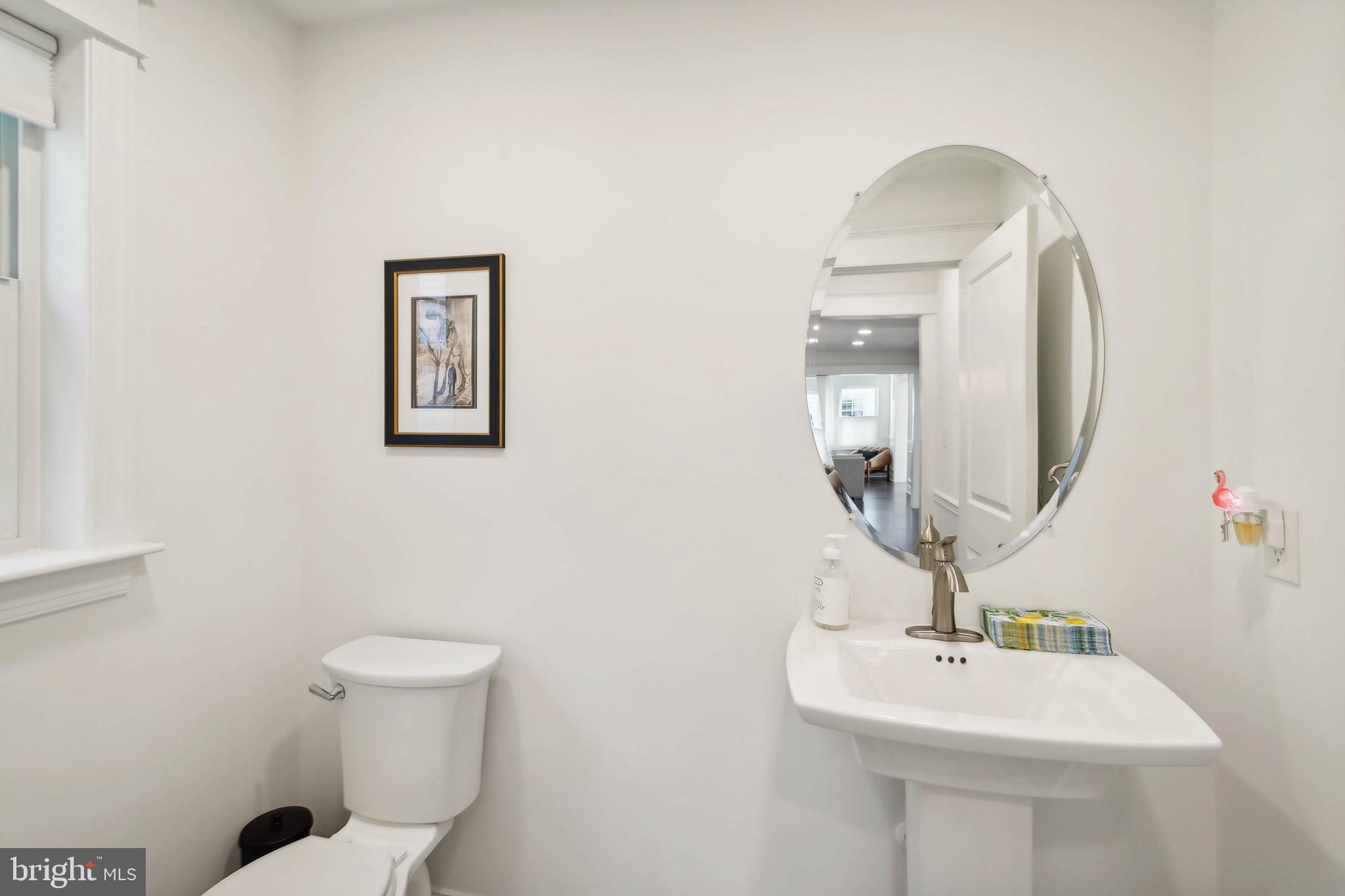 210 Meadow Drive Haddonfield, NJ 08033 - Photo 10 of 25