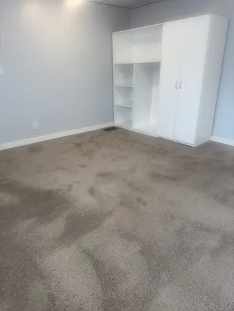 $2,600 | 353 Cabot Street, Unit 1, Beverly, MA 01915