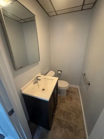 $2,600 | 353 Cabot Street, Unit 1, Beverly, MA 01915